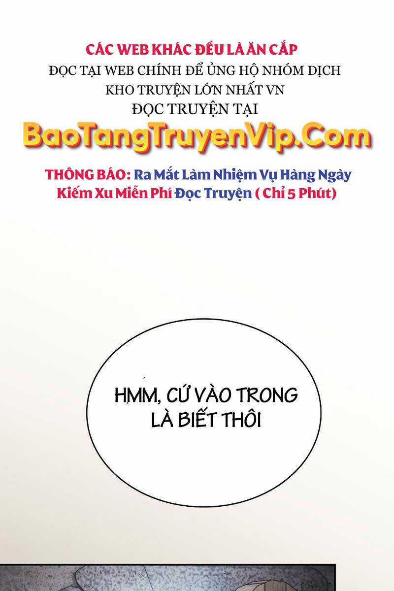 Kiếm Sĩ Thiên Tài Của Học Viện Chương 20 trang 48