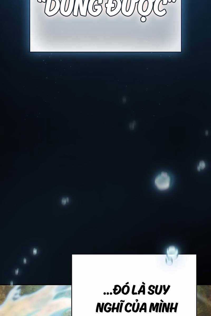 Kiếm Sĩ Thiên Tài Của Học Viện Chương 20 trang 5