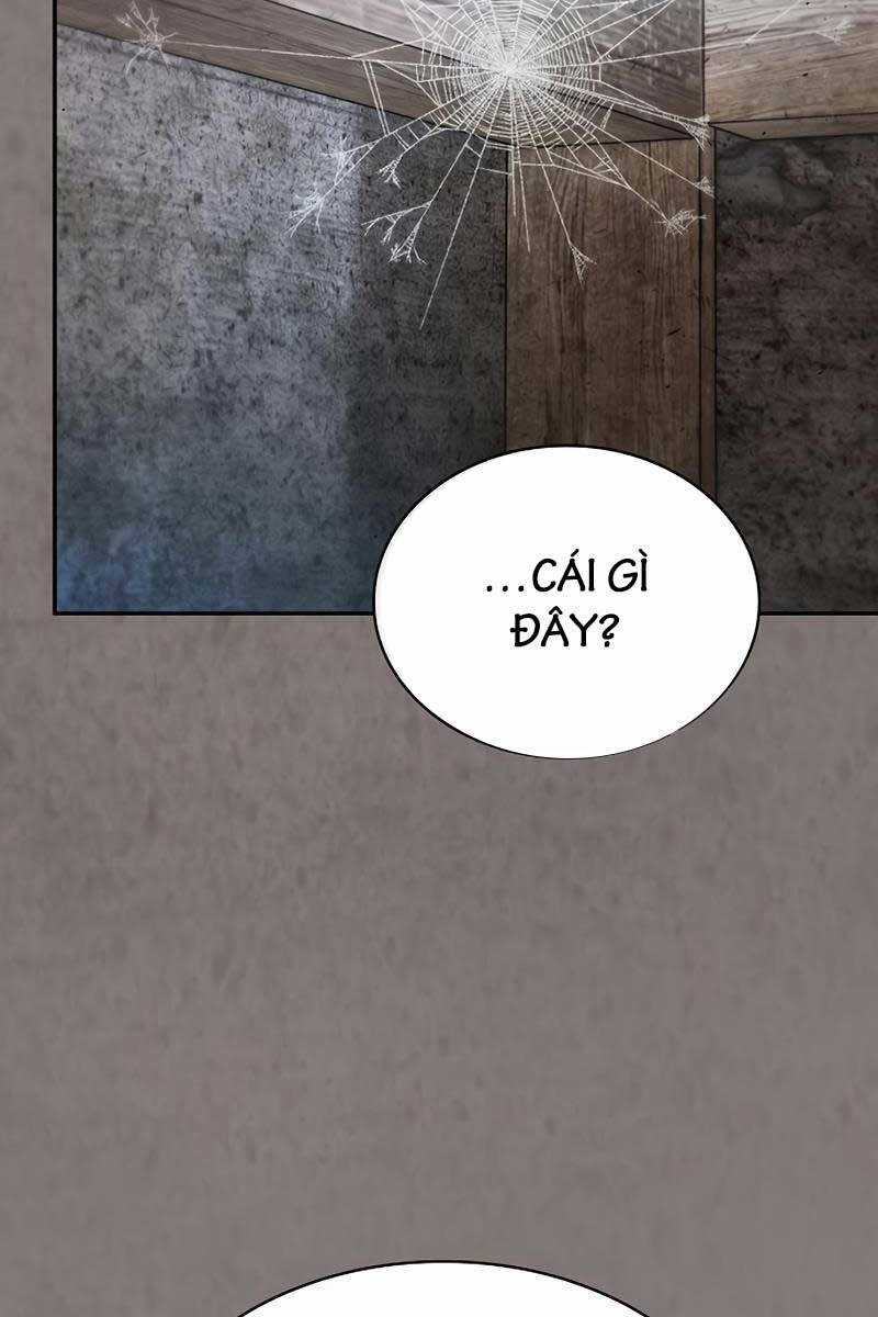 Kiếm Sĩ Thiên Tài Của Học Viện Chương 20 trang 50