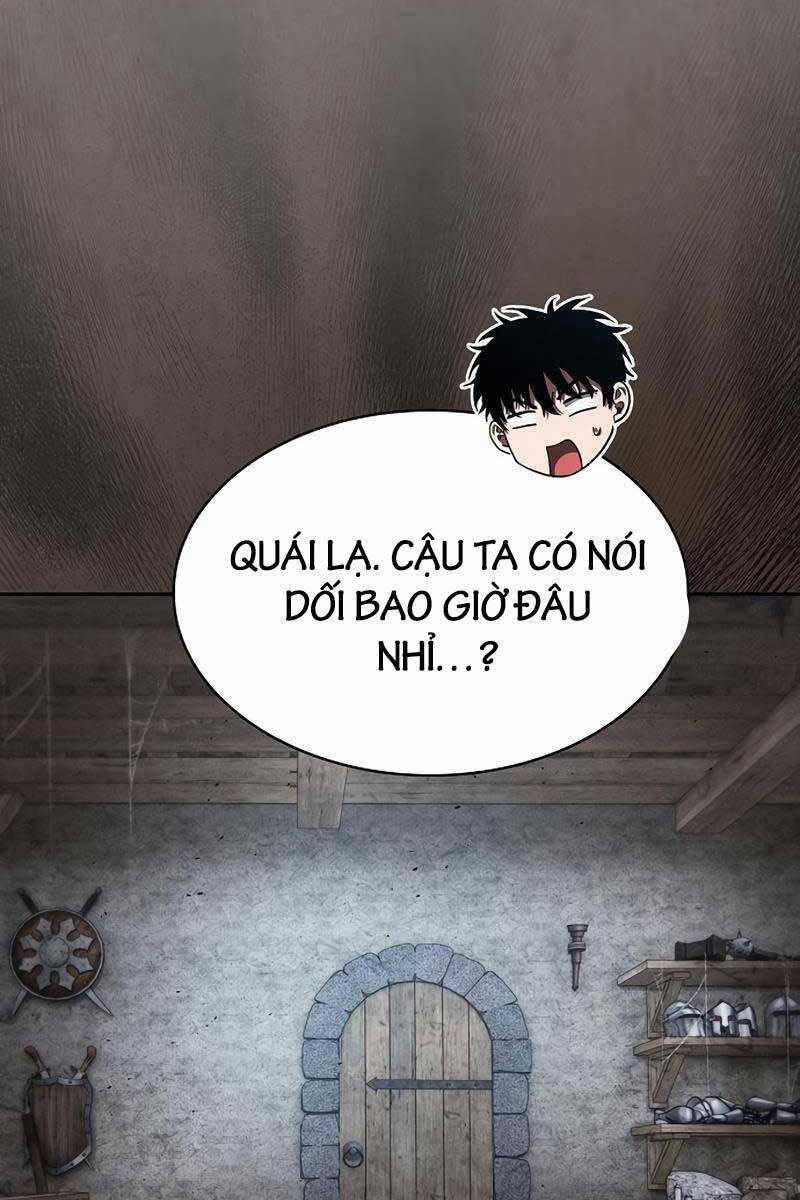 Kiếm Sĩ Thiên Tài Của Học Viện Chương 20 trang 53