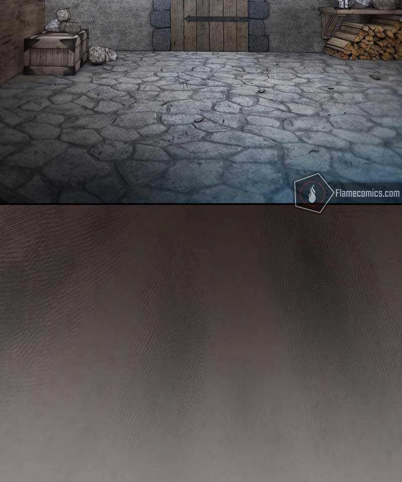 Kiếm Sĩ Thiên Tài Của Học Viện Chương 20 trang 54