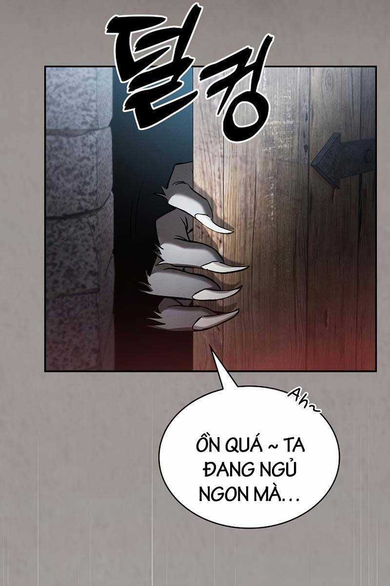 Kiếm Sĩ Thiên Tài Của Học Viện Chương 20 trang 55