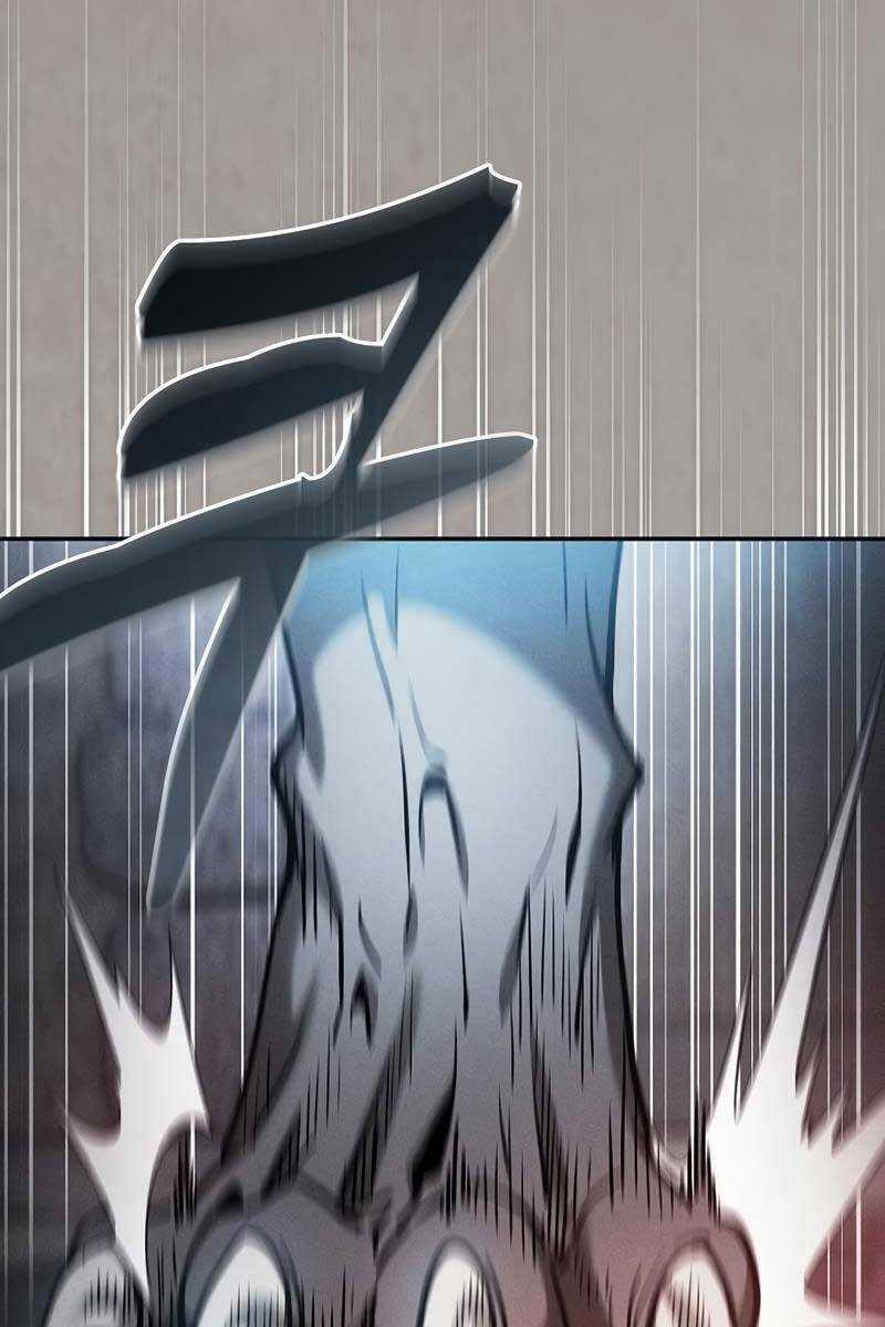 Kiếm Sĩ Thiên Tài Của Học Viện Chương 20 trang 56