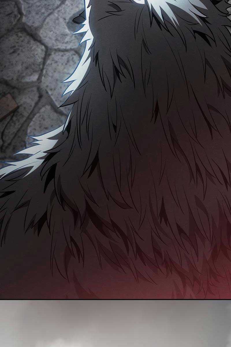 Kiếm Sĩ Thiên Tài Của Học Viện Chương 20 trang 59