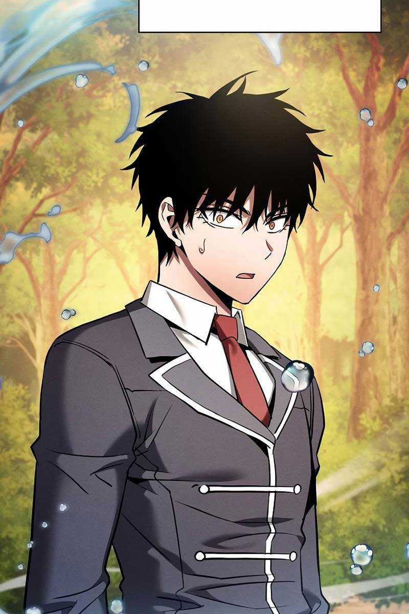 Kiếm Sĩ Thiên Tài Của Học Viện Chương 20 trang 6