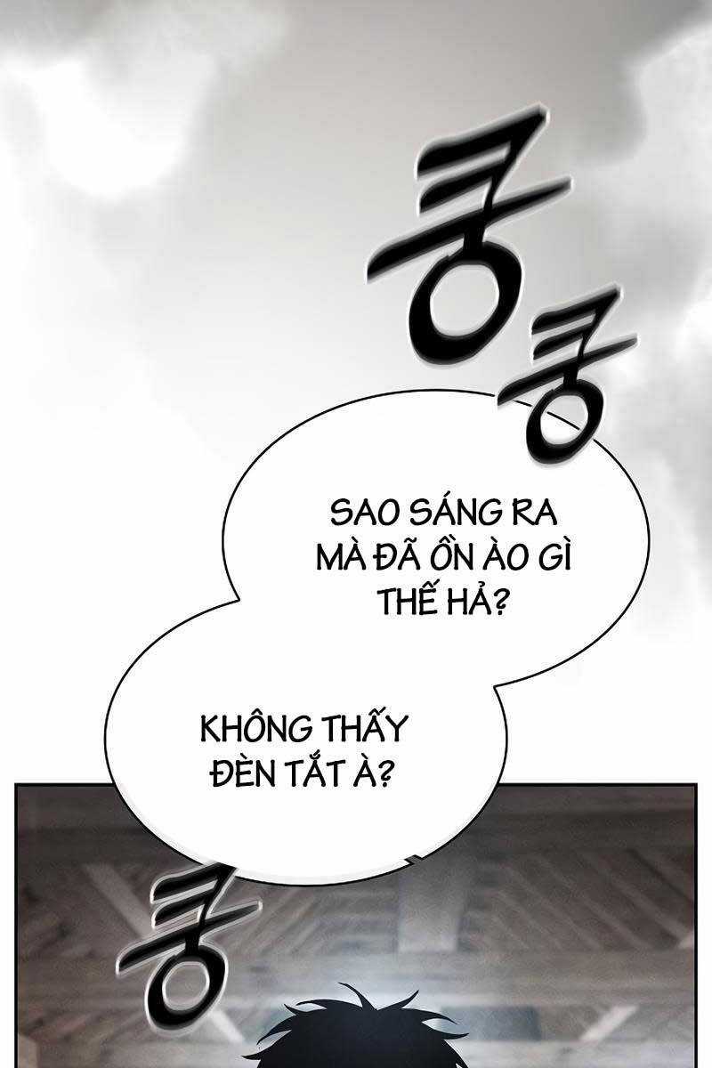 Kiếm Sĩ Thiên Tài Của Học Viện Chương 20 trang 60