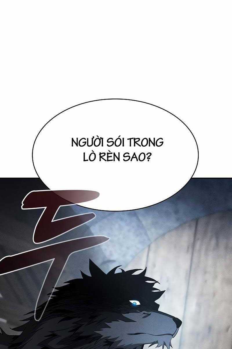 Kiếm Sĩ Thiên Tài Của Học Viện Chương 20 trang 62