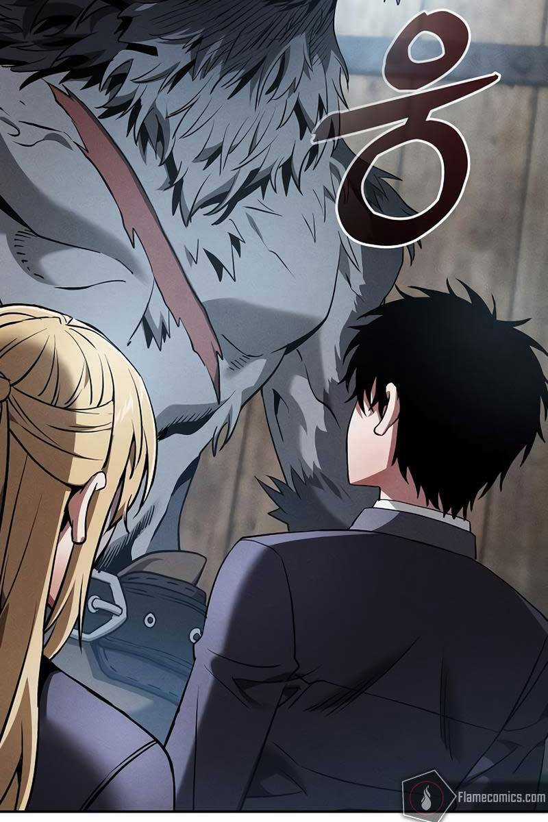 Kiếm Sĩ Thiên Tài Của Học Viện Chương 20 trang 63