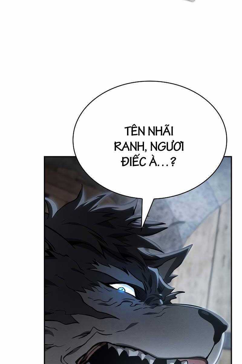 Kiếm Sĩ Thiên Tài Của Học Viện Chương 20 trang 64