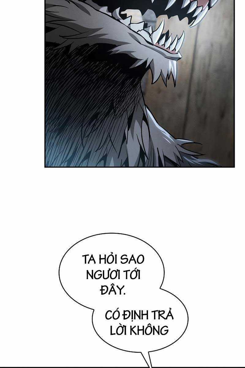 Kiếm Sĩ Thiên Tài Của Học Viện Chương 20 trang 65