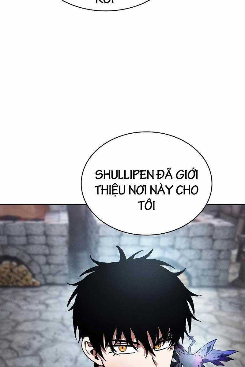 Kiếm Sĩ Thiên Tài Của Học Viện Chương 20 trang 67