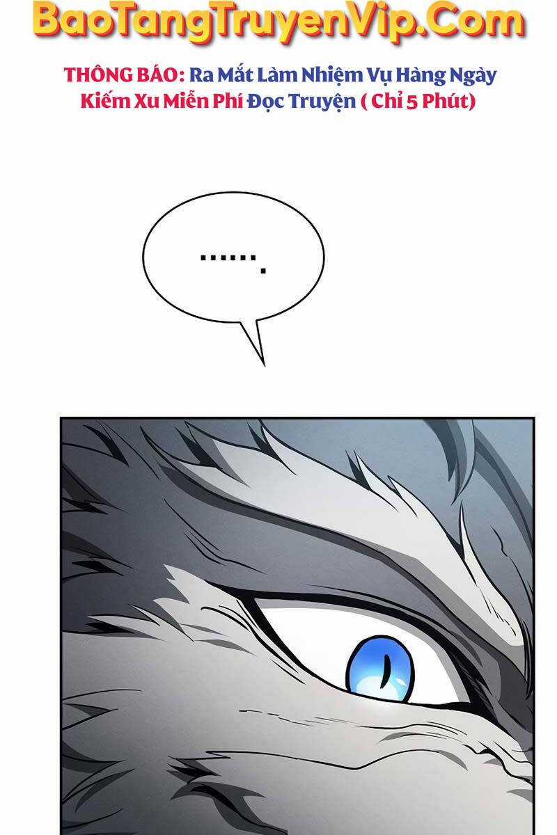 Kiếm Sĩ Thiên Tài Của Học Viện Chương 20 trang 69