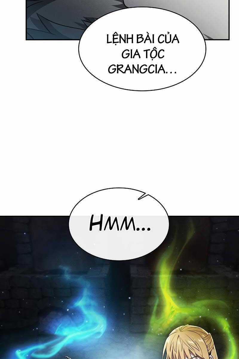 Kiếm Sĩ Thiên Tài Của Học Viện Chương 20 trang 70