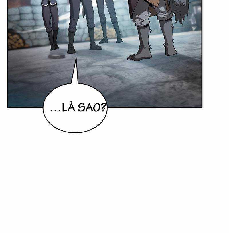 Kiếm Sĩ Thiên Tài Của Học Viện Chương 20 trang 73