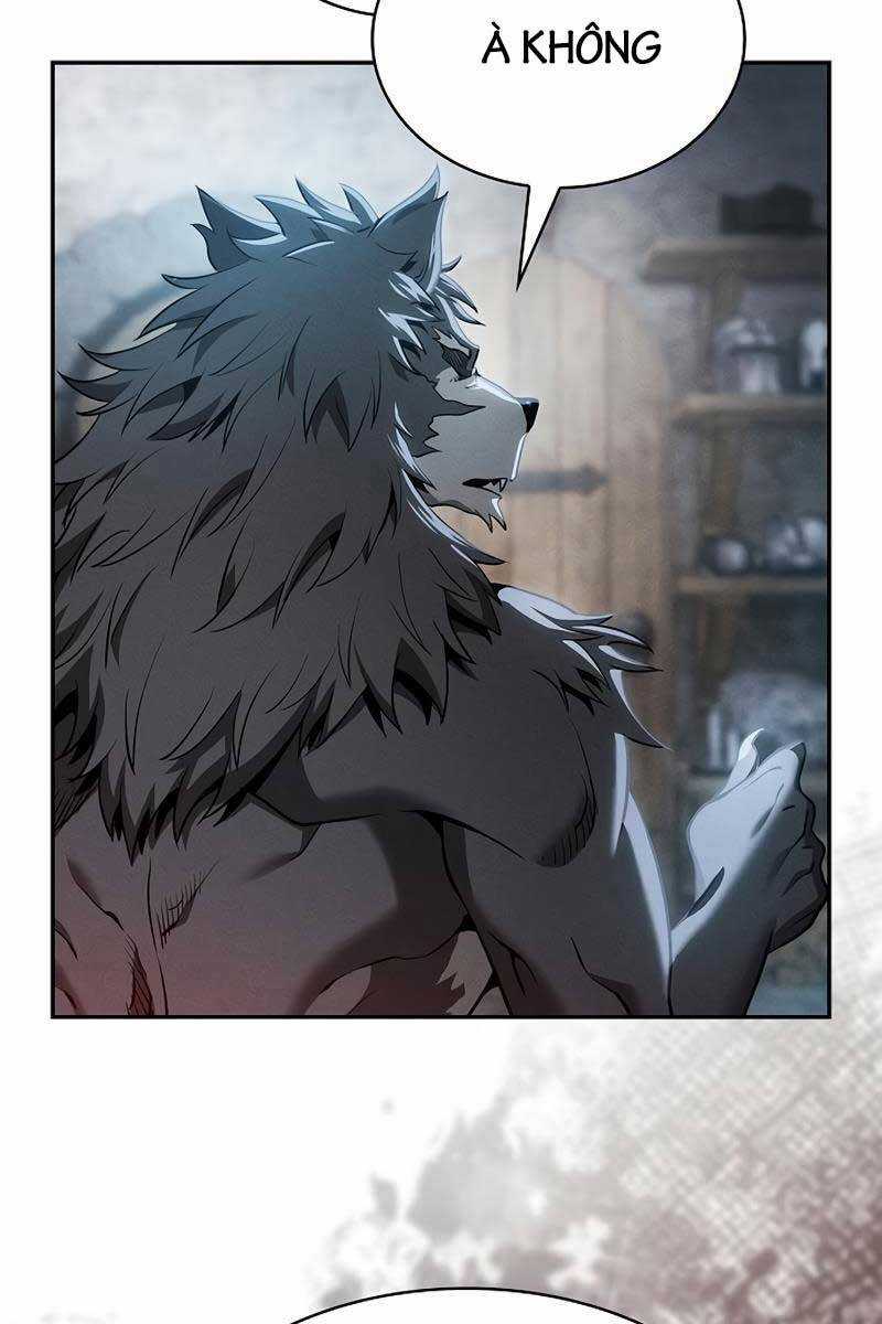 Kiếm Sĩ Thiên Tài Của Học Viện Chương 20 trang 76