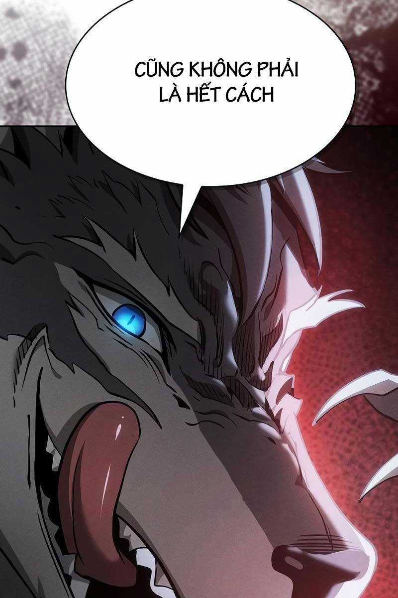 Kiếm Sĩ Thiên Tài Của Học Viện Chương 20 trang 77