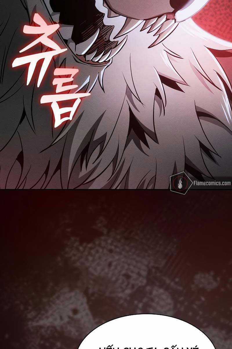 Kiếm Sĩ Thiên Tài Của Học Viện Chương 20 trang 78