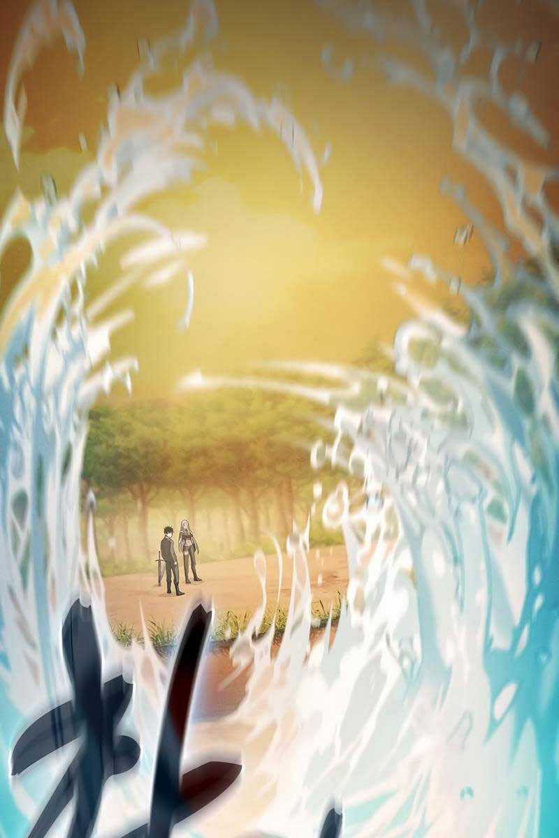 Kiếm Sĩ Thiên Tài Của Học Viện Chương 20 trang 8