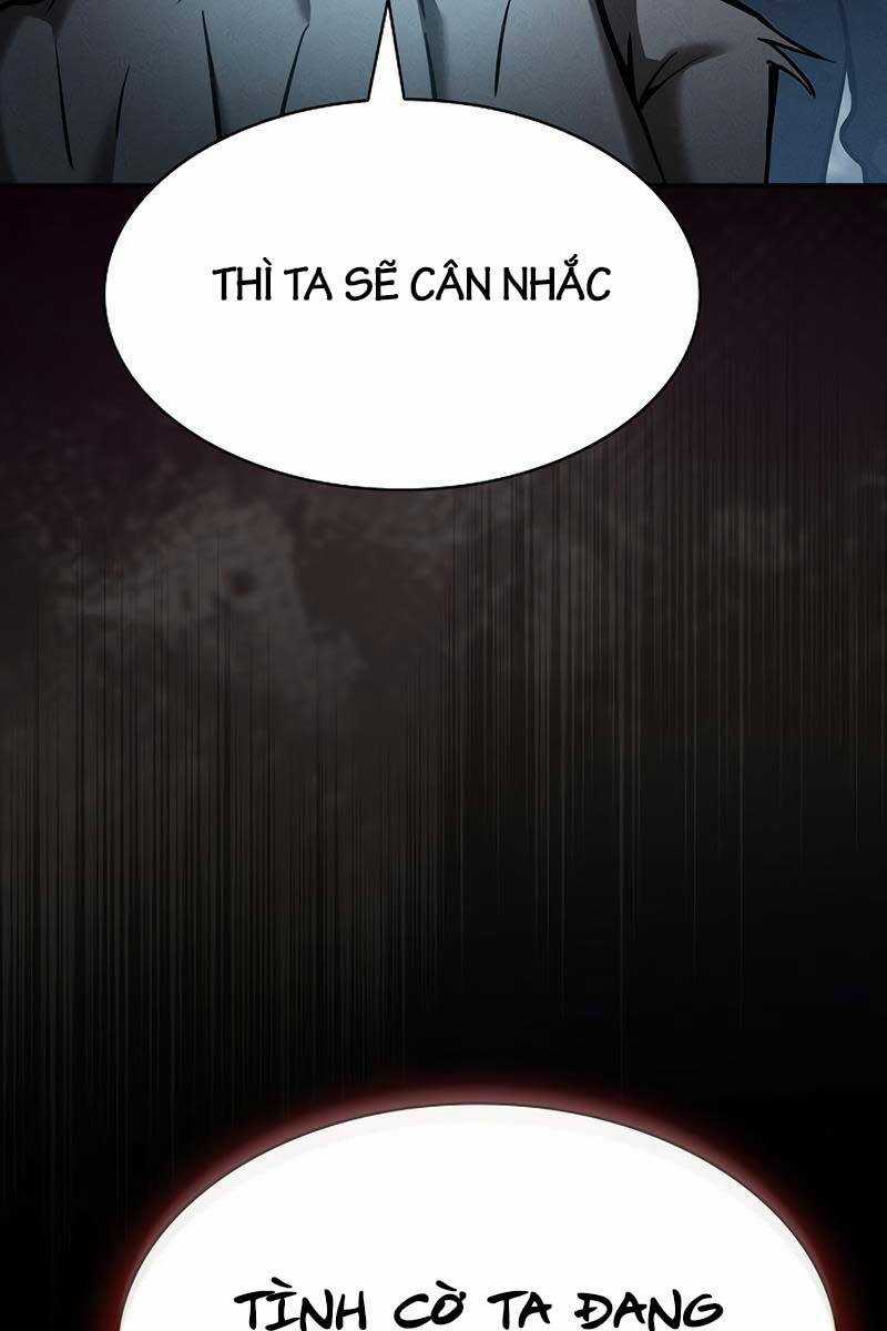 Kiếm Sĩ Thiên Tài Của Học Viện Chương 20 trang 80