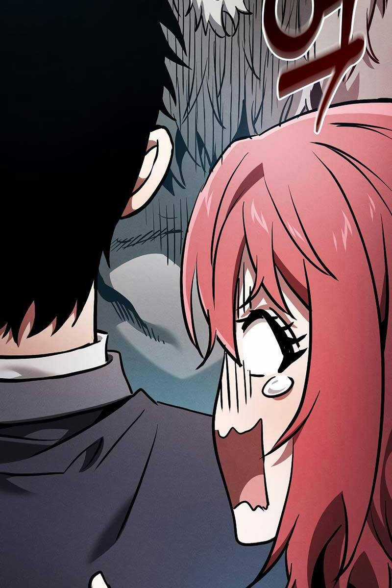 Kiếm Sĩ Thiên Tài Của Học Viện Chương 20 trang 82