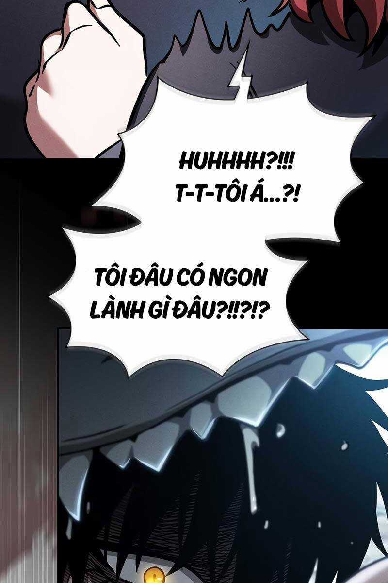 Kiếm Sĩ Thiên Tài Của Học Viện Chương 20 trang 83