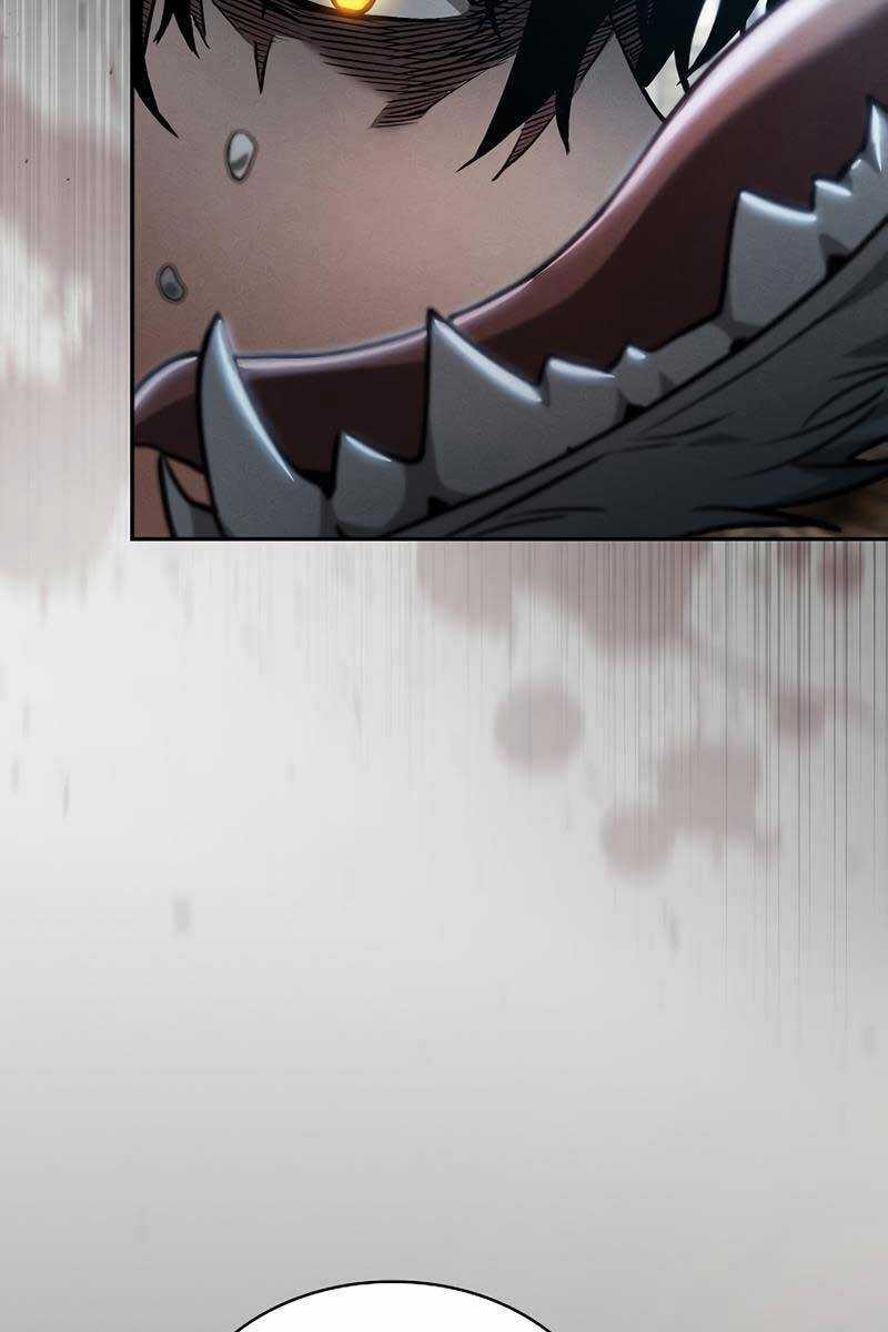 Kiếm Sĩ Thiên Tài Của Học Viện Chương 20 trang 84