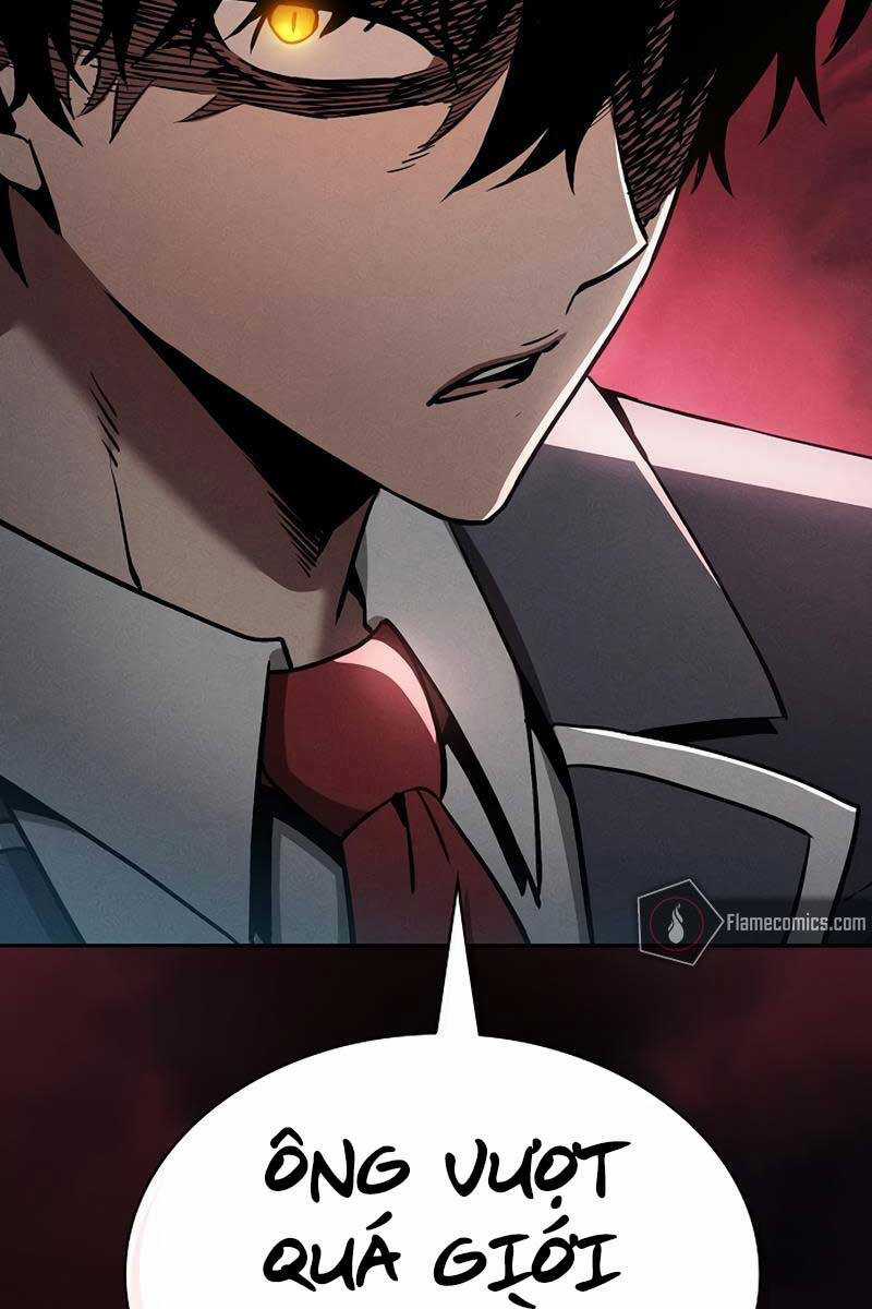 Kiếm Sĩ Thiên Tài Của Học Viện Chương 20 trang 87