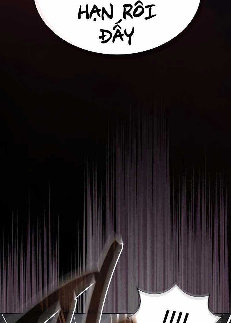 Kiếm Sĩ Thiên Tài Của Học Viện Chương 20 trang 88