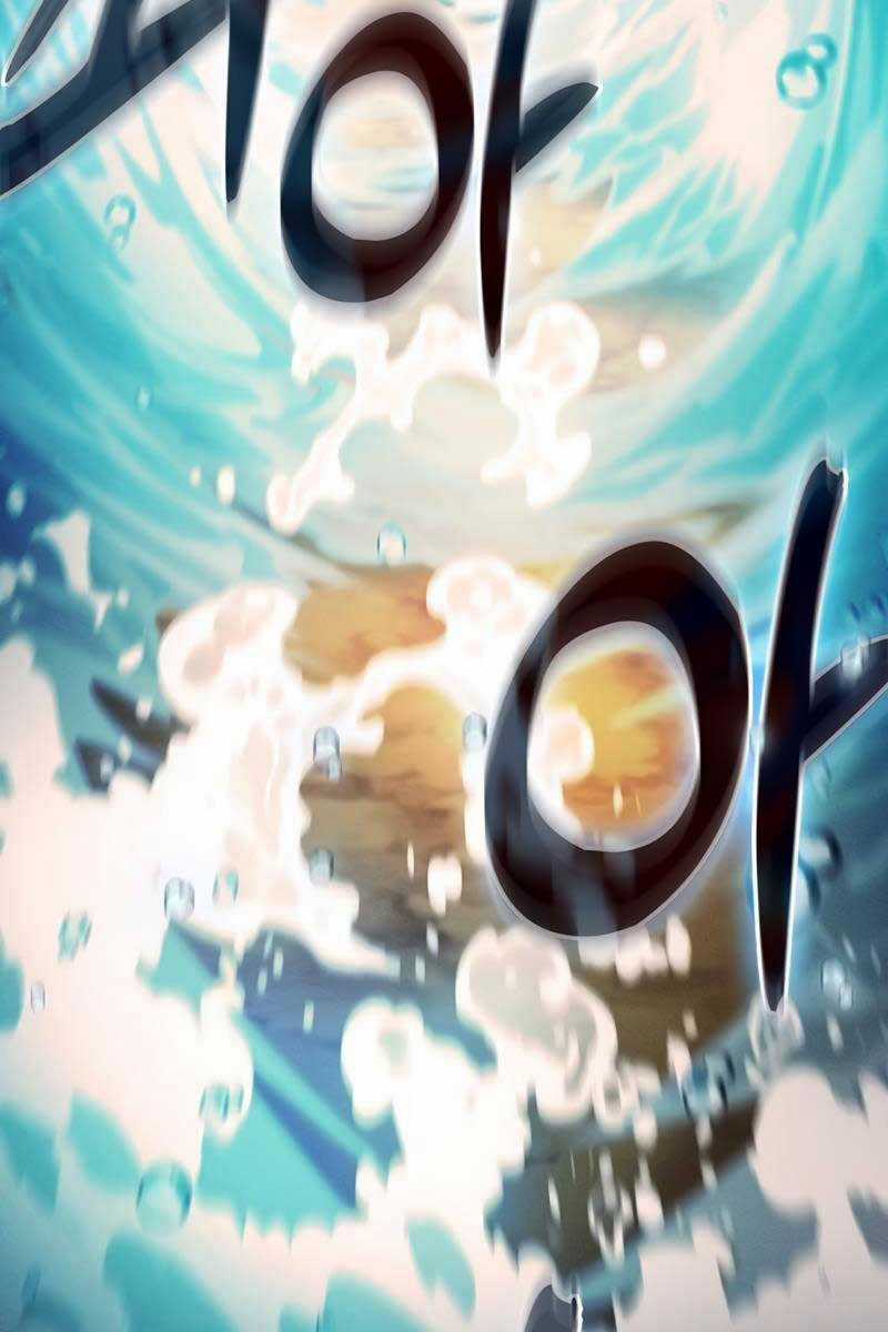 Kiếm Sĩ Thiên Tài Của Học Viện Chương 20 trang 9