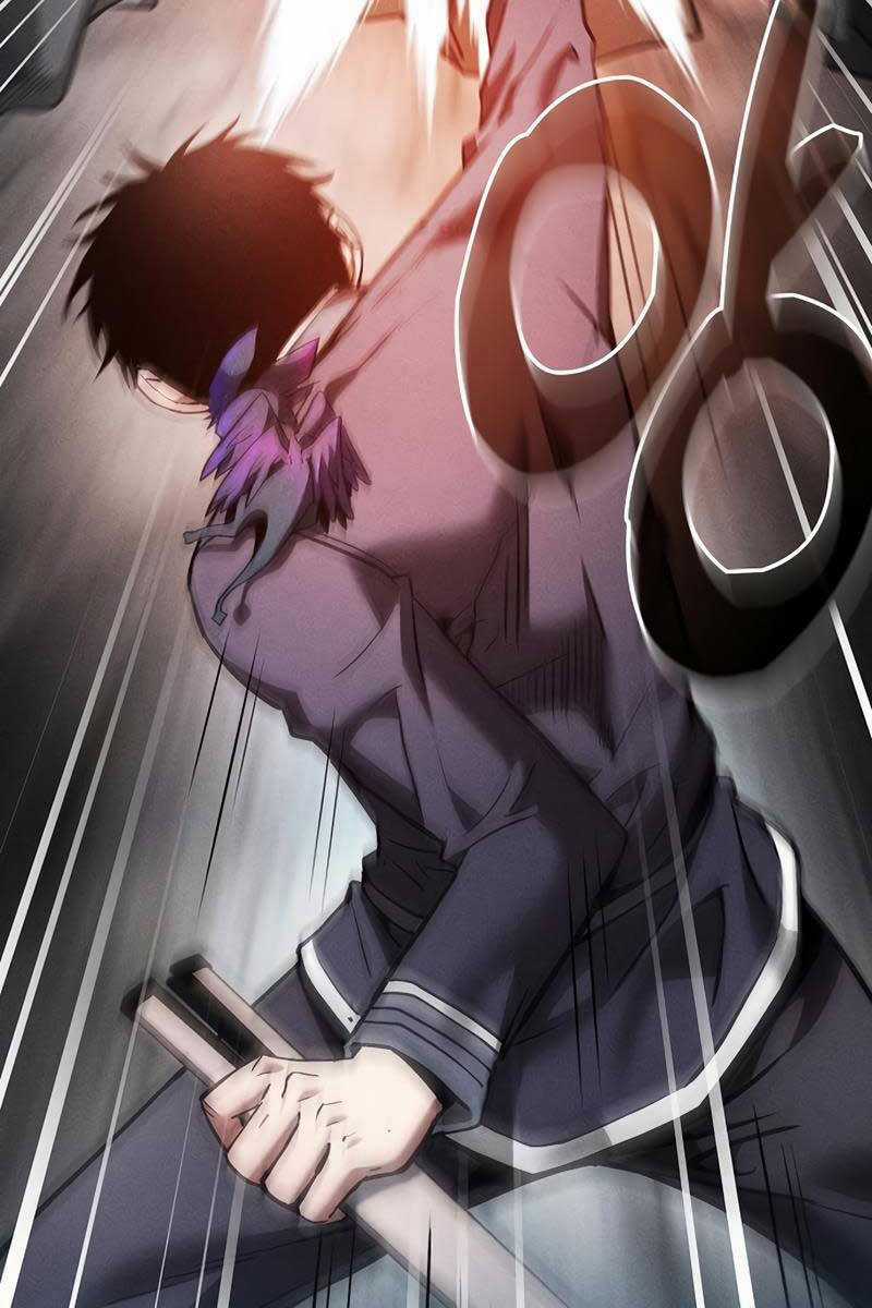 Kiếm Sĩ Thiên Tài Của Học Viện Chương 20 trang 90