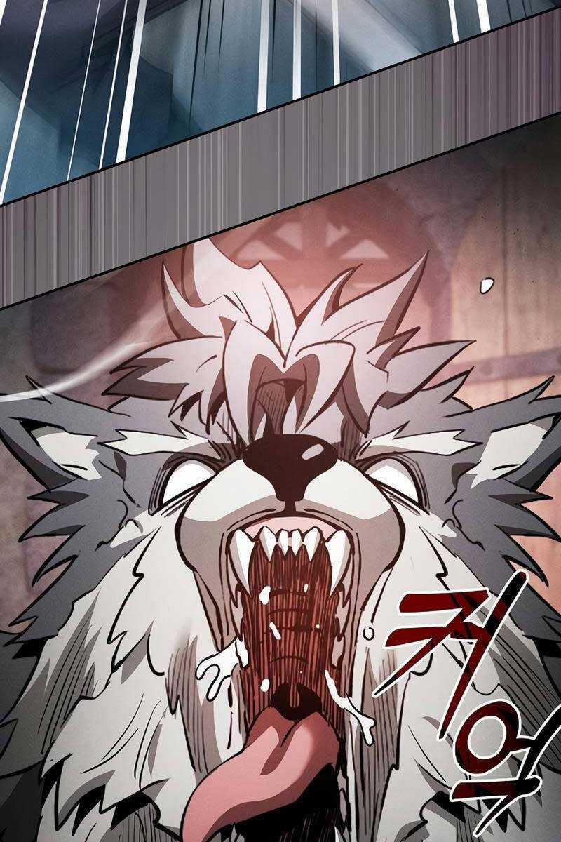 Kiếm Sĩ Thiên Tài Của Học Viện Chương 20 trang 91