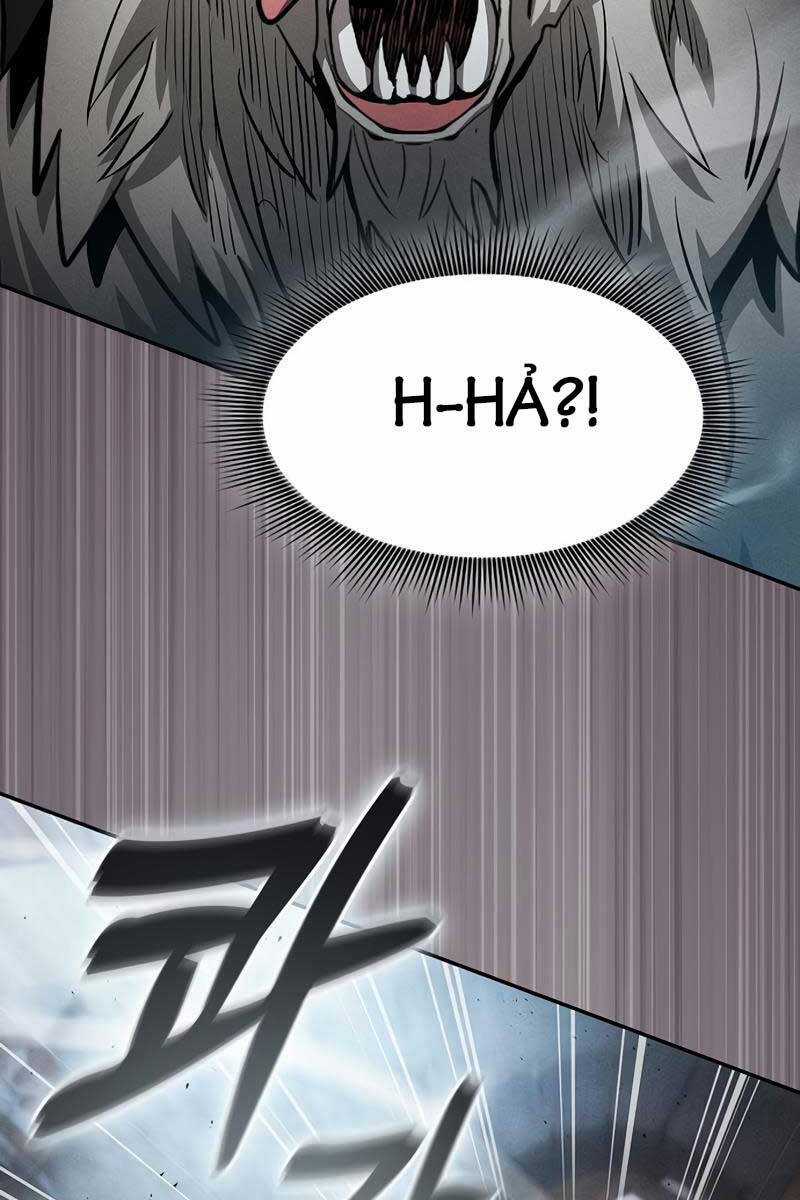 Kiếm Sĩ Thiên Tài Của Học Viện Chương 20 trang 92