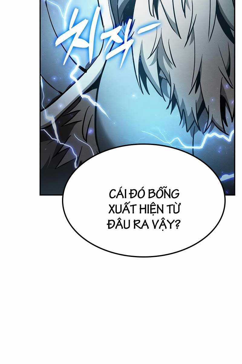 Kiếm Sĩ Thiên Tài Của Học Viện Chương 20 trang 96