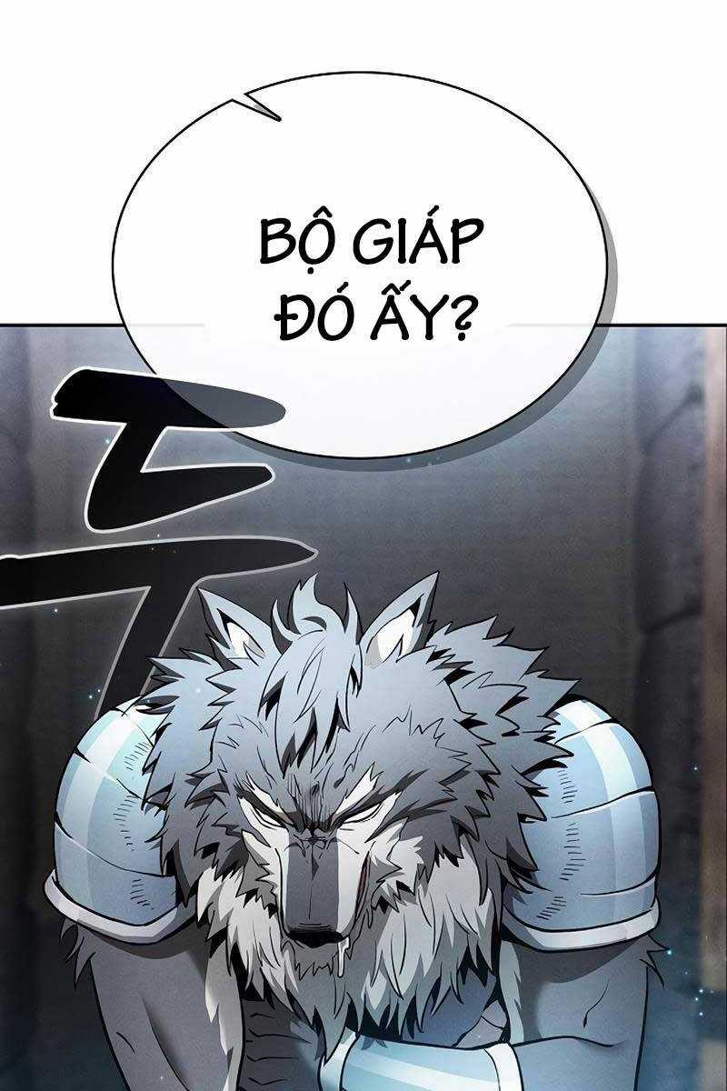 Kiếm Sĩ Thiên Tài Của Học Viện Chương 20 trang 97