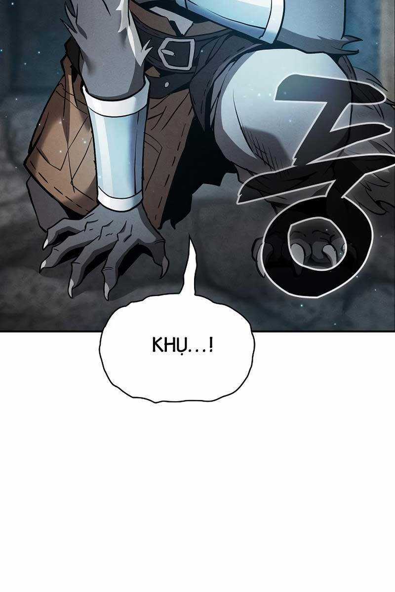 Kiếm Sĩ Thiên Tài Của Học Viện Chương 20 trang 98