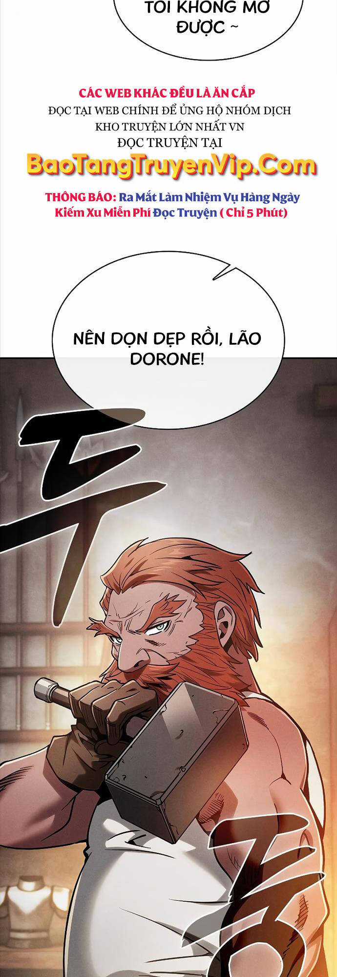 Kiếm Sĩ Thiên Tài Của Học Viện Chương 21 trang 12