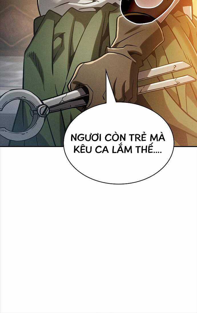 Kiếm Sĩ Thiên Tài Của Học Viện Chương 21 trang 13