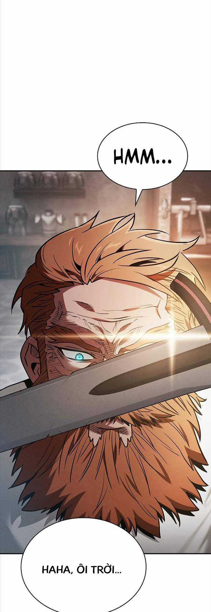 Kiếm Sĩ Thiên Tài Của Học Viện Chương 21 trang 19