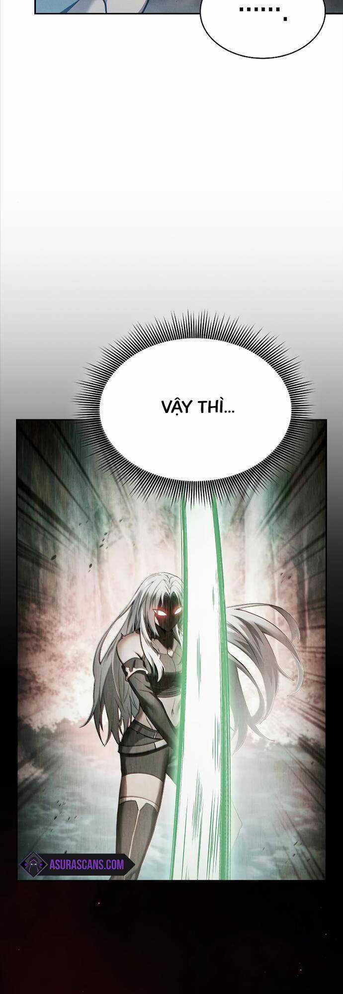 Kiếm Sĩ Thiên Tài Của Học Viện Chương 21 trang 30