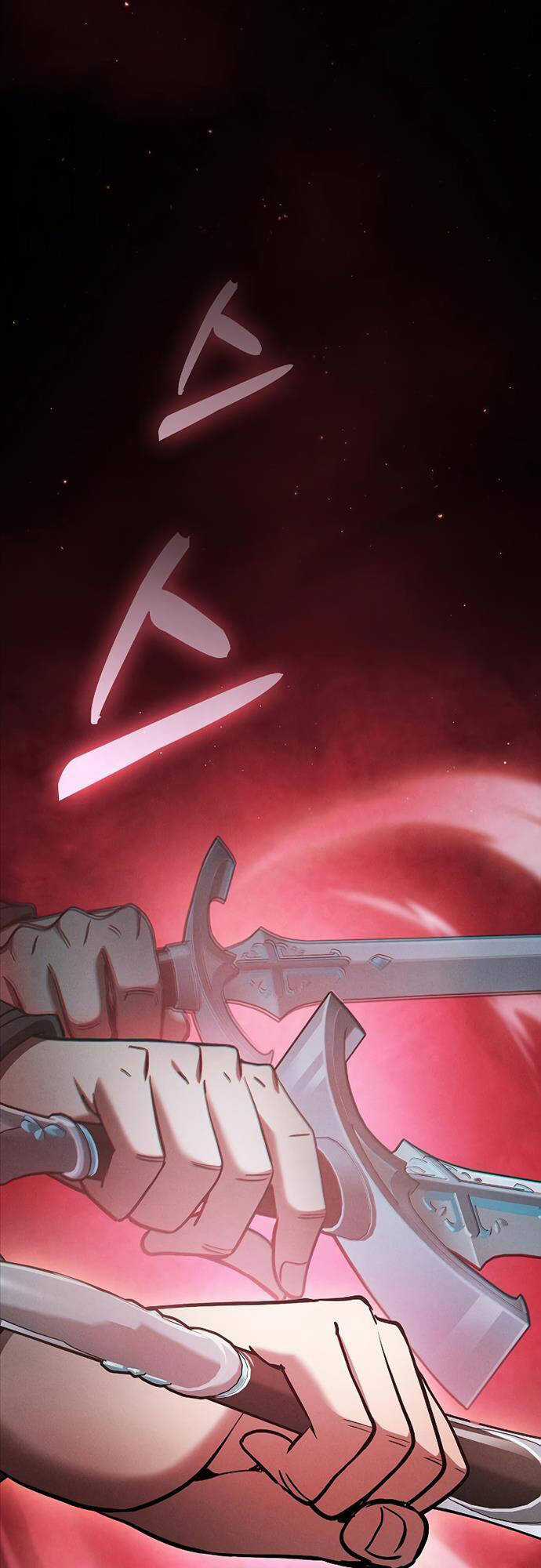 Kiếm Sĩ Thiên Tài Của Học Viện Chương 21 trang 31