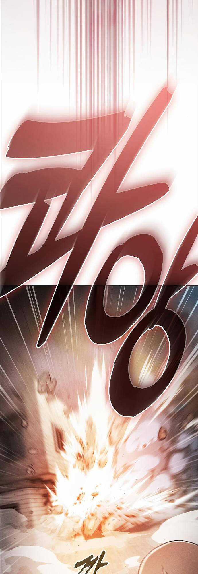 Kiếm Sĩ Thiên Tài Của Học Viện Chương 21 trang 36