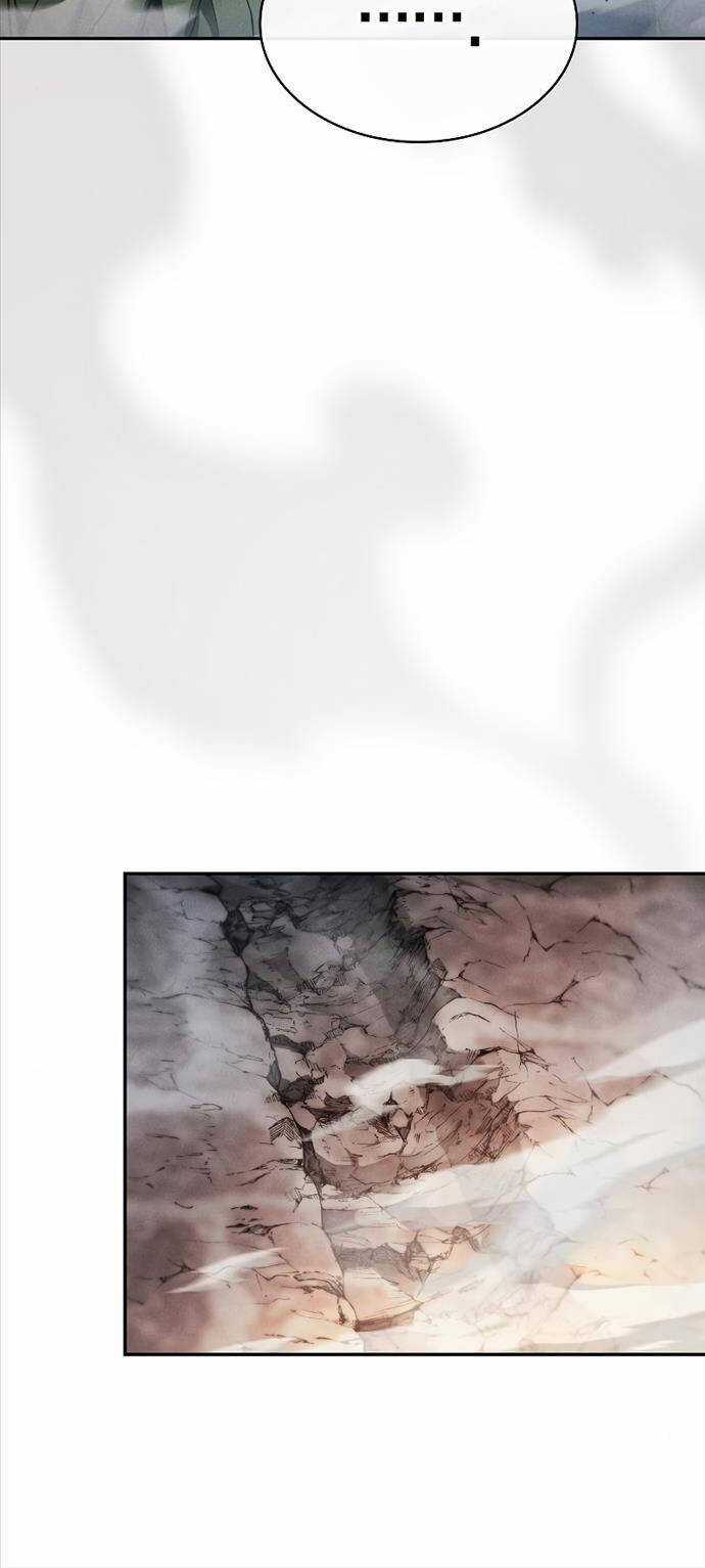 Kiếm Sĩ Thiên Tài Của Học Viện Chương 21 trang 40