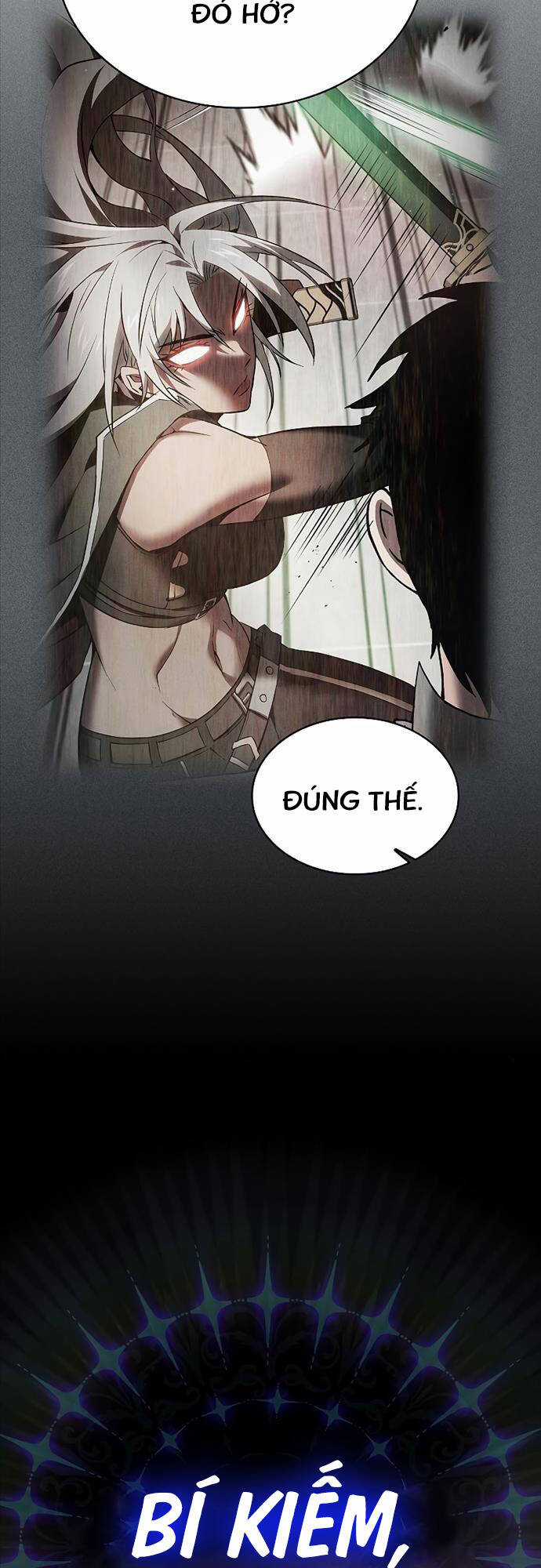 Kiếm Sĩ Thiên Tài Của Học Viện Chương 21 trang 46