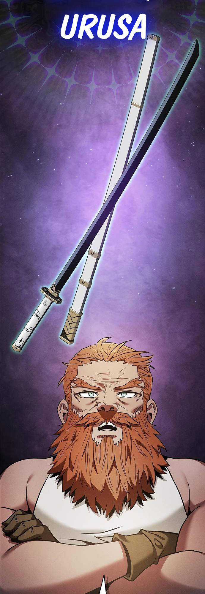 Kiếm Sĩ Thiên Tài Của Học Viện Chương 21 trang 47