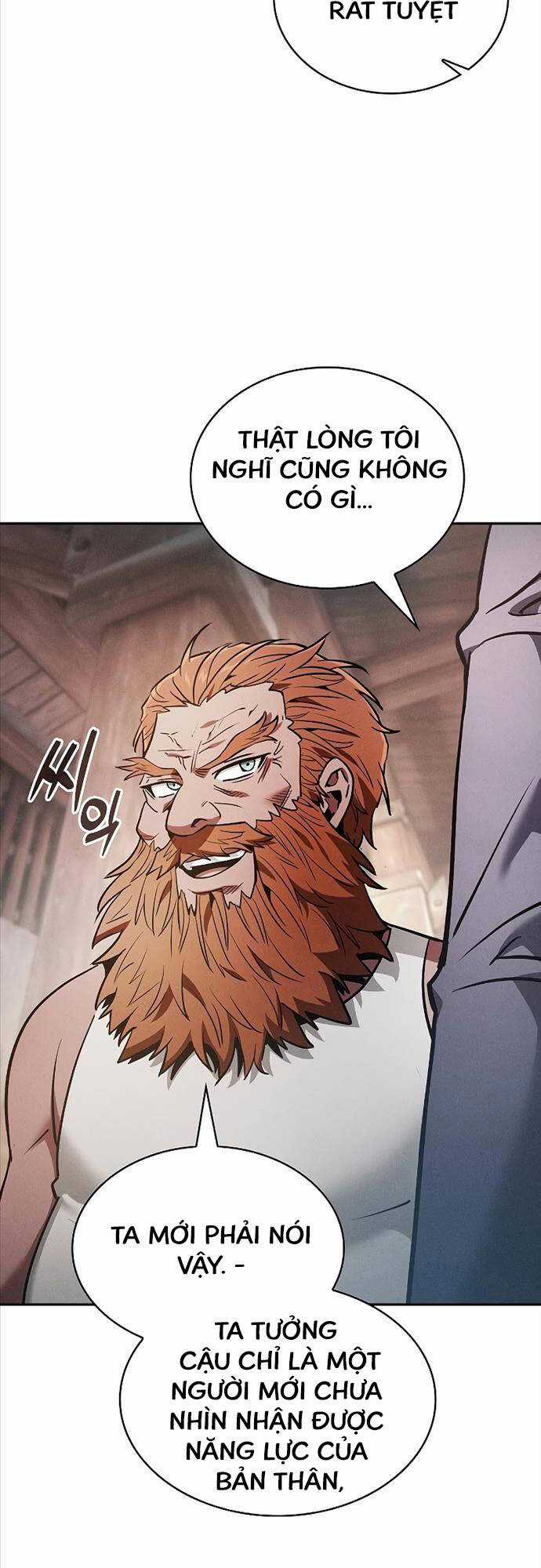 Kiếm Sĩ Thiên Tài Của Học Viện Chương 21 trang 49