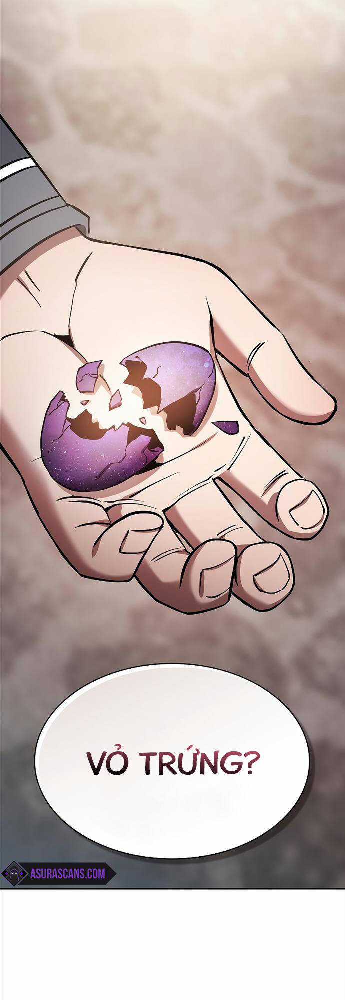 Kiếm Sĩ Thiên Tài Của Học Viện Chương 21 trang 56