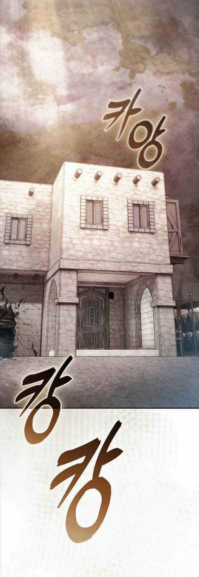 Kiếm Sĩ Thiên Tài Của Học Viện Chương 21 trang 58