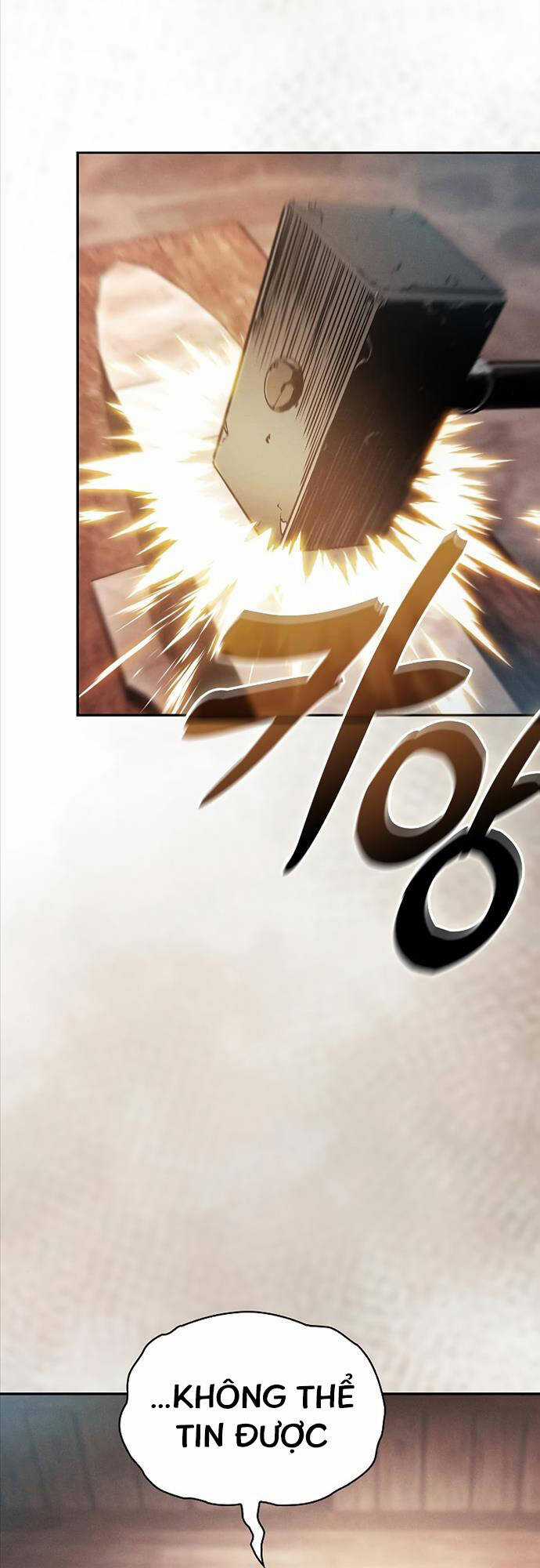 Kiếm Sĩ Thiên Tài Của Học Viện Chương 21 trang 59