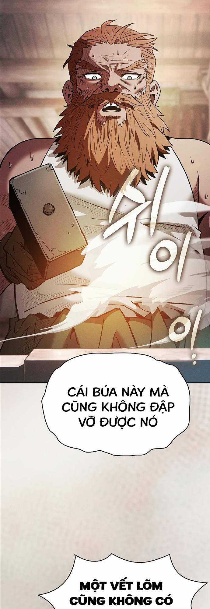 Kiếm Sĩ Thiên Tài Của Học Viện Chương 21 trang 60