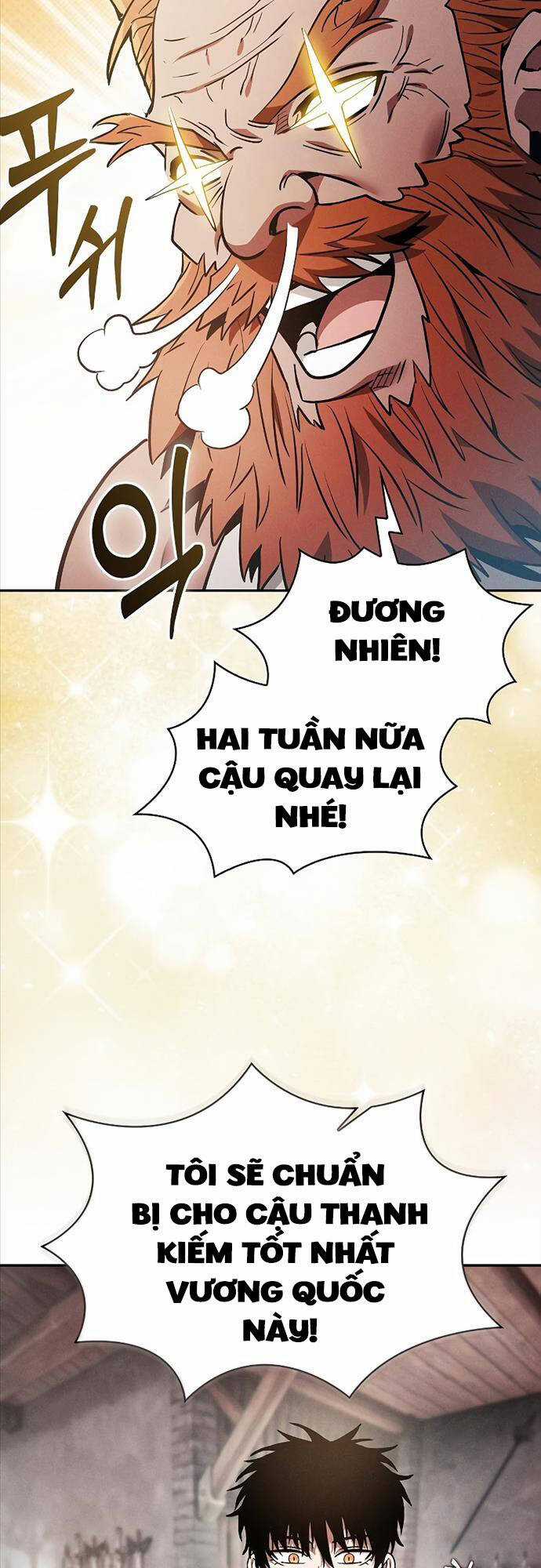 Kiếm Sĩ Thiên Tài Của Học Viện Chương 21 trang 63